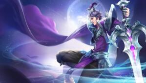 羊了个羊彩蛋关卡解锁全攻略与操作详解