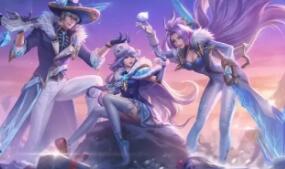 I 守望先锋2：团队协作与资源管理策略解析