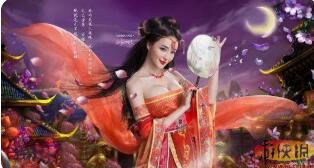 大航海时代传说转职模式是啥子 大航海时代传说地图