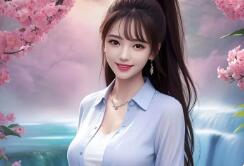 魔法工艺手机游戏版模式有哪些诀窍 魔法工坊